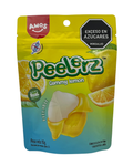 PEELERZ GUMMY LEMON 65GR