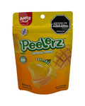 PEELERZ GUMMY SABOR A MANGO 65GR