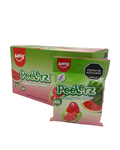 PEELERZ GUMMY WATER MELON   DP*12
