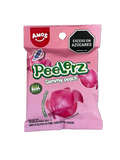 PEELERZ GUMMY PEACH DURAZNO 35GR