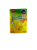 PEELERZ GUMMY PINEAPPLE PIÑA 65GR