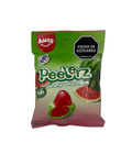 PEELERZ GUMMY WATERMELON 35 GR