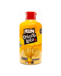 PELON CHILITO RICO SABOR A MANGO 140GR