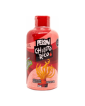 PELON CHILITO RICO SABOR A SANDIA 140GR