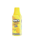 PELONETA DEL PUESTO SABOR A MANGO
