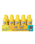 PELONETA DEL PUESTO SABOR MANGO DPx10