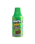 PELONETA DEL PUESTO SABOR A TAMARINDO U