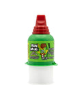 PELON MINI UNIDAD