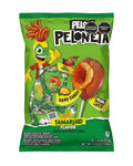 PELON PELONETA TAMARINDO BOLSA *18