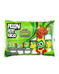 PELON PELORICO BOLSA*12