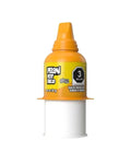 PELON PELO RICO MANGO UNIDAD