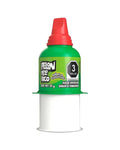 PELON PELO RICO UNIDAD
