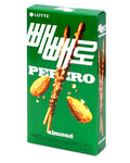 PEPERO ALMENDRA 37GR