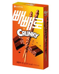 PEPERO CRUNKY 39GR