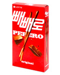PEPERO ORIGINAL 54GR