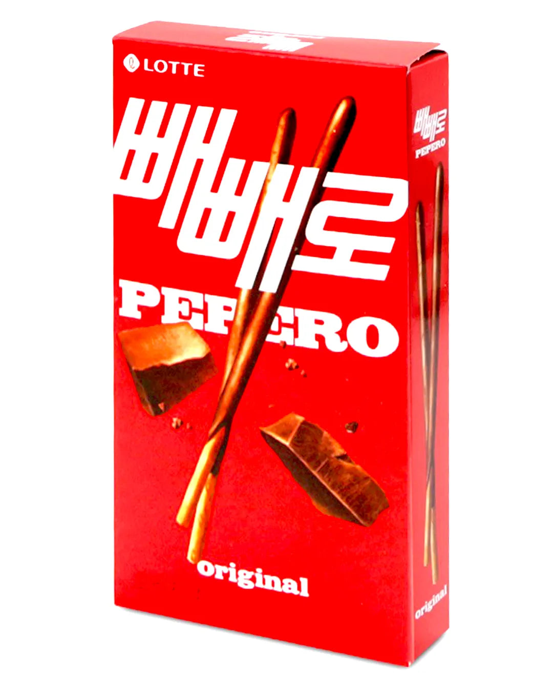 PEPERO ORIGINAL 54GR