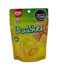 PEELERZ PINEAPPLE 65GR