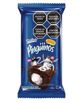 PINGUINOS BIMBO 80GR