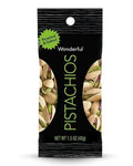 WONDERFUL PISTACHO UNIDAD