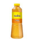 POLVO AGRIDULCE CHILERITO MANGO 900GR