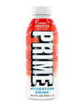 PRIME CHERRY FREEZE 500ML