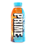 PRIME FROSTBITE FUSION 500ML UND
