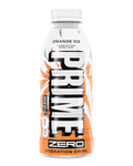 PRIME ORANGE ICE 500ML UND