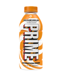 PRIME ORANGE KREAM 500ML UND