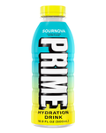 PRIME SUPERNOVA 500ML UND