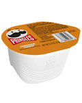 PRINGLES CHEDDAR CHEESE 21G