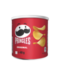 PAPAS PRINGLES SABOR ORIGINAL 40GR