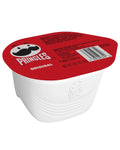 PRINGLES ORIGINAL  21GR