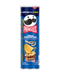 PRINGLES PHILLY CHEESESTAKE