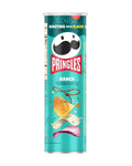 PRINGLES RANCH 158G