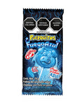 PUERQUITOS FUEGO AZUL 19GR