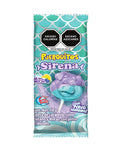 PUERQUITOS SIRENA 18GR