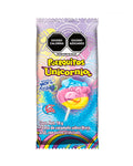 PUERQUITOS UNICORNIO 18GR