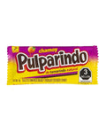 PULPARINDO CHAMOY