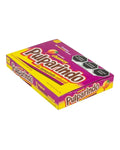 PULPARINDO CHAMOY DP*20