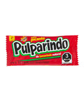 PULPARINDO EXTRAPICANTE