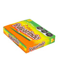 PULPARINDO MANGO *20