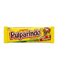 PULPARINDO ORIGINAL GIGANTE 28GR