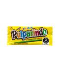 PULPARINDO SIN CHILE UND 14GR