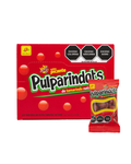 PULPARINDOTS EXTRA PICANTE DP*20