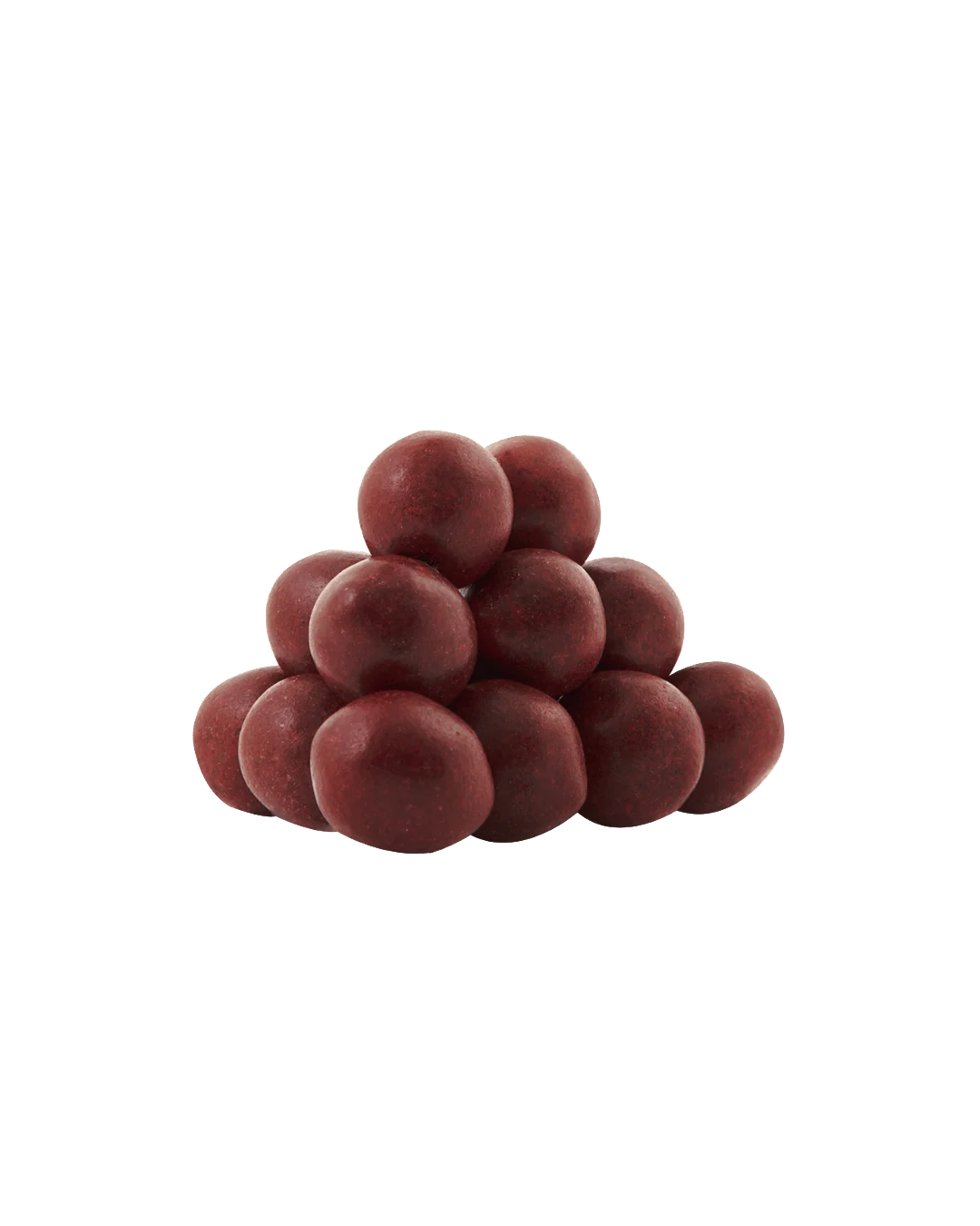 PULPARINDOTS EXTRA PICANTE DP*20