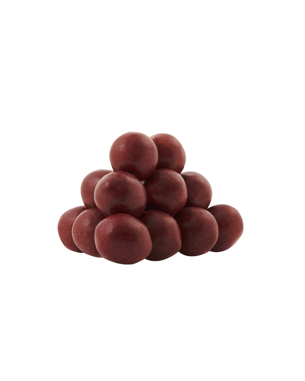 PULPARINDOTS EXTRA PICANTE UND 30GR