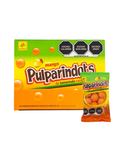 PULPARINDOTS MANGO DP*20