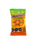 PULPARINDOTS MANGO UND 30GR
