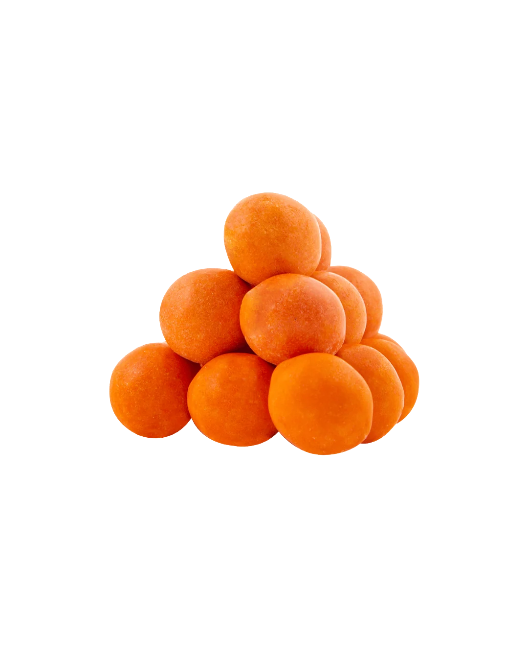 PULPARINDOTS MANGO UND 30GR