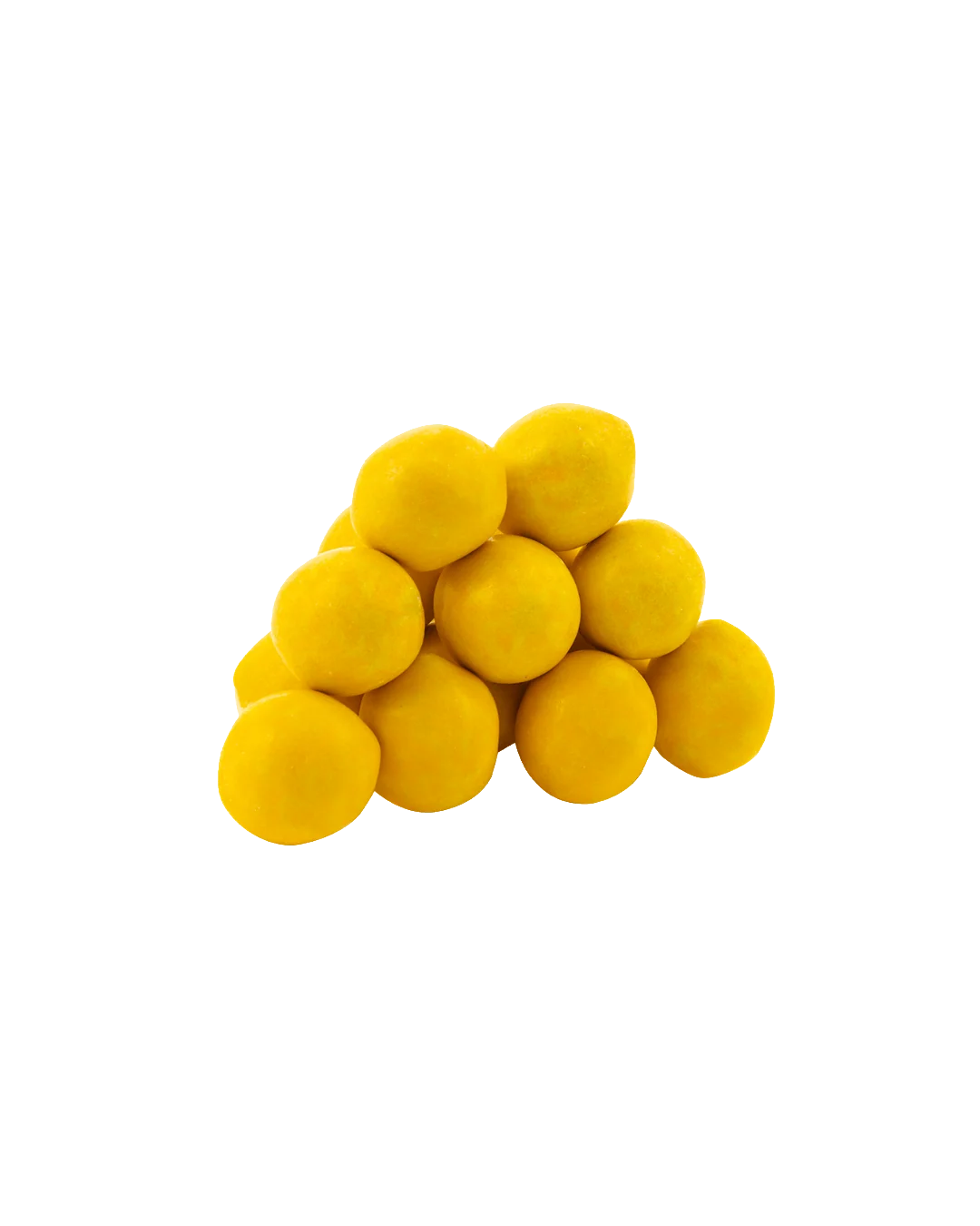 PULPARINDOTS ORIGINAL DP*20